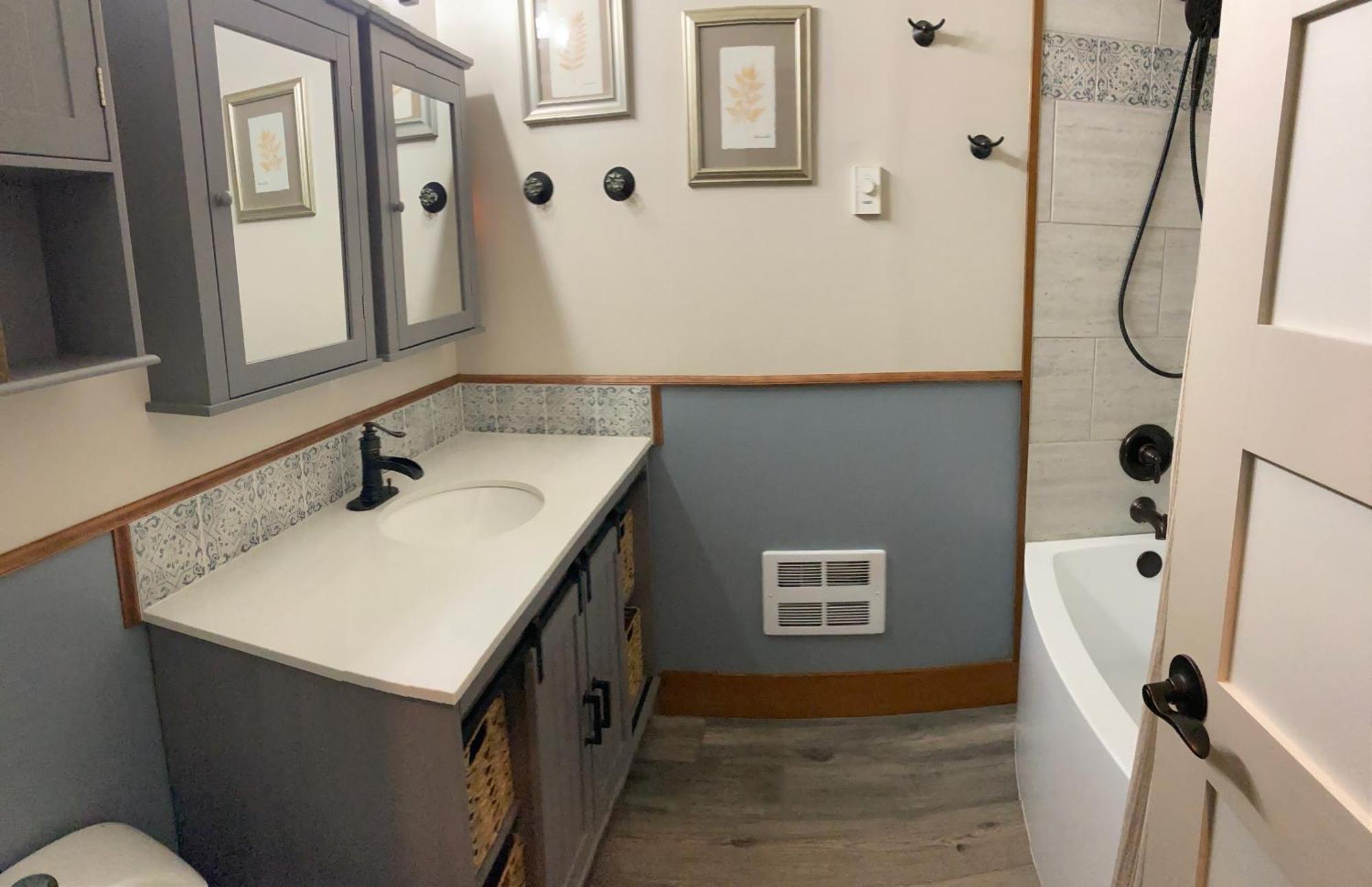 Hideaway Ranch Pension Bonners Ferry Kamer foto