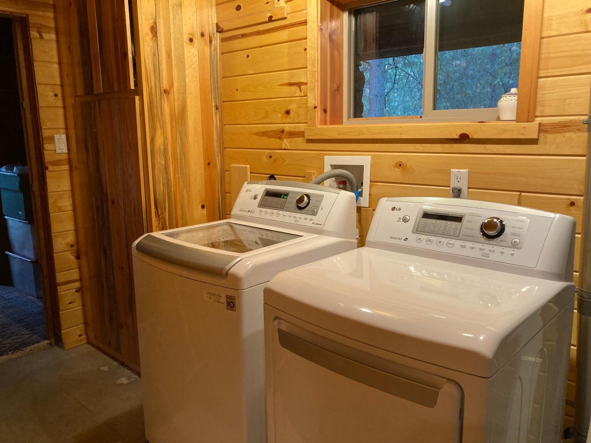 Hideaway Ranch Pension Bonners Ferry Kamer foto